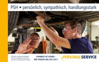 KFZ- Mechaniker(m/w/d) in Harsewinkel gesucht! Nordrhein-Westfalen - Harsewinkel - Greffen Vorschau