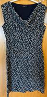 Kleid Zero Sommer Bayern - Burgau Vorschau
