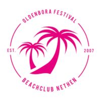 2 Oldenbora Tickets festival 19.5.2024 Pfingsten sonntag Niedersachsen - Oldenburg Vorschau