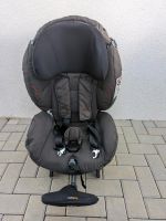 Reboarder BeSafe iZi Combi X4 Isofix Niedersachsen - Baddeckenstedt Vorschau