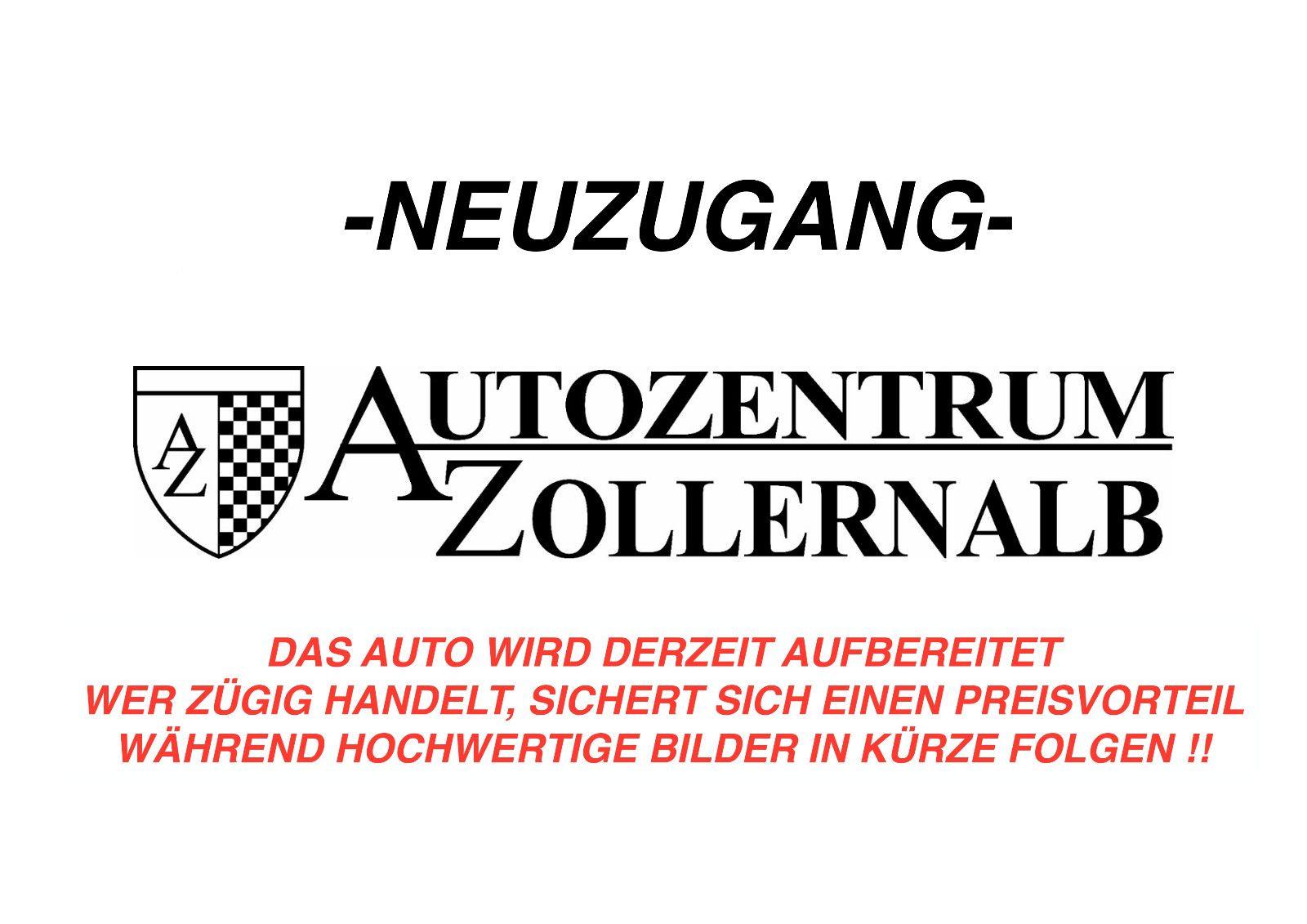 Abbildung des Autos Ford F 350 Pick-up 5.4 V…