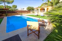 Mallorca Cala Pi Ferienhaus **Wochenpreis** Innenstadt - Köln Altstadt Vorschau