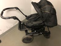 Emmaljunga Kinderwagen Neuhausen-Nymphenburg - Neuhausen Vorschau