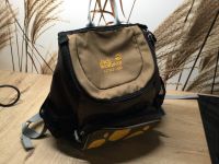 Rucksack Jack Wolfskin Sachsen - Lichtenau Vorschau