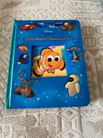Kinderbuch“ Gute Nacht Geschichten Bayern - Hof (Saale) Vorschau