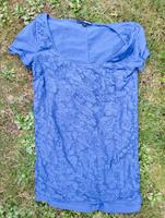 Tally Weijl Größe S T-Shirt Bayern - Hammelburg Vorschau