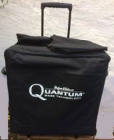 Trolley für Hughes & Kettner Quantum QC 310 Amp gesucht. Hessen - Bad Soden am Taunus Vorschau