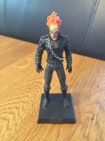 Ghost Rider Figur NEU Marvel Super Heroes Baden-Württemberg - Spaichingen Vorschau