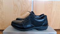 Lloyd Sneaker Größe 41 Schleswig-Holstein - Flensburg Vorschau