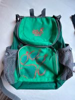 Kinderrucksack Jack Wolfskin ❣️ Sachsen - Plauen Vorschau