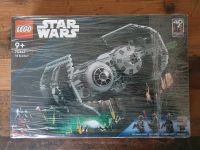 Lego 75347 Star Wars TIE Bomber Bayern - Büchenbach Vorschau