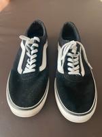 Damen Vans Schuhe Köln - Worringen Vorschau