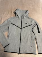 Sweatjacke Nike Schleswig-Holstein - Trittau Vorschau