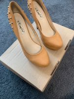 High Heels 40 Damen Schuhe Neu Nordrhein-Westfalen - Gevelsberg Vorschau