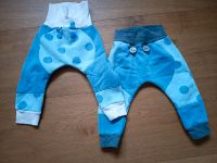 2 Hosen für Babies  / Kinder abzugeben / Baby / Kleinkind/ Neu Niedersachsen - Harsefeld Vorschau