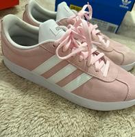 Adidas sneaker Nordrhein-Westfalen - Arnsberg Vorschau