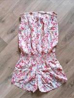 Damen Jumpsuit Sachsen - Glauchau Vorschau