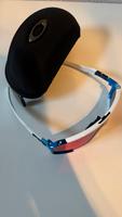 Oakley sutro Radsport Brille neuwertig Hessen - Pfungstadt Vorschau
