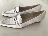 Damen Slipper Gabor Gr.7 neu Schleswig-Holstein - Busdorf Vorschau