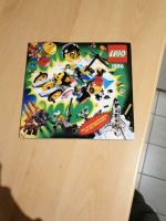 Lego Katalog von 1996 Brandenburg - Stahnsdorf Vorschau