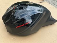 Ducati Monster 1200S Tank schwarz Niedersachsen - Lehre Vorschau