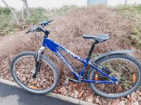 JugendFahrrad 26 " MTB Fahrrad Bayern - Aschaffenburg Vorschau