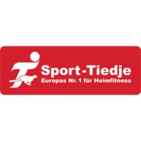 Verkäufer (m/w/d) für Sport- und Fitnessgeräte Hessen - Kassel Vorschau