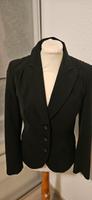 Hugo Boss Blazer Nordrhein-Westfalen - Sankt Augustin Vorschau