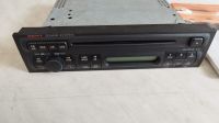 Seat Autoradio Grundig Radio Aura CD Player 1M0035186D DBJ Bielefeld - Bielefeld (Innenstadt) Vorschau