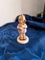 Hummelfigur/Goebel Kann schon schreiben Nordrhein-Westfalen - Witten Vorschau