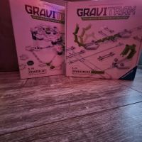 Verkaufe GraviTrax Starter-Set! Und Zubehör Berlin - Mitte Vorschau