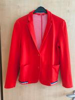 Blazer von s.Oliver Größe 42 Nordrhein-Westfalen - Brilon Vorschau