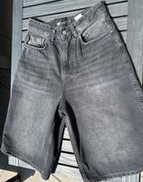 Jorts Pull & Bear Gr. 34 Brandenburg - Werder (Havel) Vorschau
