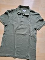 Lacoste Poloshirt Slim fit Köln - Weidenpesch Vorschau