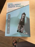 Sodentist Intelligent Tooth Punch Nordrhein-Westfalen - Olsberg Vorschau