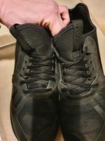 Adidas schuhe Thüringen - Heilbad Heiligenstadt Vorschau