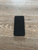 iPhone 13 128GB Sachsen-Anhalt - Halle Vorschau