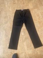 Raphaela by Brax Jeans Größe 42 Sachsen-Anhalt - Aken Vorschau