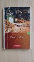 Englisches Buch: Coast to Coast Baden-Württemberg - Eislingen (Fils) Vorschau
