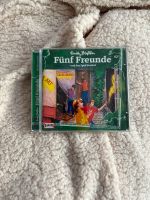 Fünf Freunde und das Spuk- Festival CD Friedrichshain-Kreuzberg - Kreuzberg Vorschau