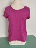 Shirt T-Shirt edc by Esprit Gr. L neu Nordrhein-Westfalen - Radevormwald Vorschau