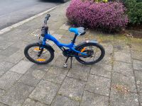 Kinder Fahrrad Nordrhein-Westfalen - Neuss Vorschau