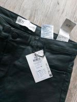 JDY High Waist Hose Lederoptik Gr L, Länge 30 NEU ❗️ Leipzig - Heiterblick Vorschau