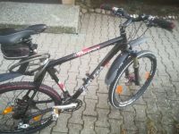 Univega Mountainbike HT-570 Baden-Württemberg - Markgröningen Vorschau