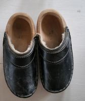 Kinderholzschuhe Baden-Württemberg - Horgenzell Vorschau