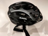 Fahrradhelm Alpina Mythos L.E., Gr. S (52-57cm) Rodenkirchen - Sürth Vorschau