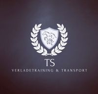 Verladetraining/Anhängertraining/ Pferd verladen Schleswig-Holstein - Preetz Vorschau