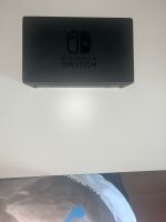 Nintendo Switch Ladestation Bayern - Deggendorf Vorschau