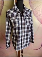 L.O.G.G Damen Bluse gr. M/ 165 neu Saarland - Neunkirchen Vorschau