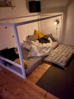 Ikea Kinderbett Wuppertal - Langerfeld-Beyenburg Vorschau